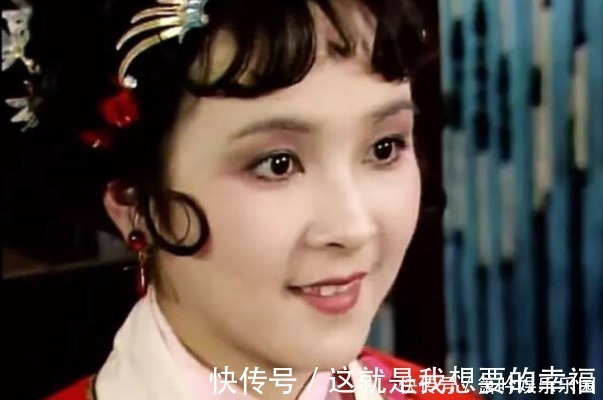 薛宝琴|红楼梦中最美的千金小姐,林黛玉只能垫底,其她三位是谁?