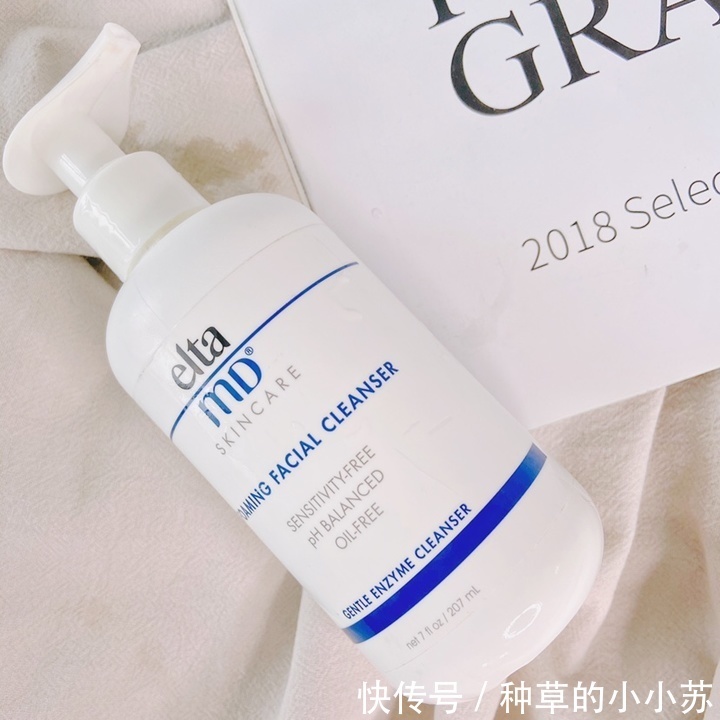 皮肤科|油皮“长期”用皂基洗面奶洗脸真的会烂脸吗？皮肤科主任这样建议