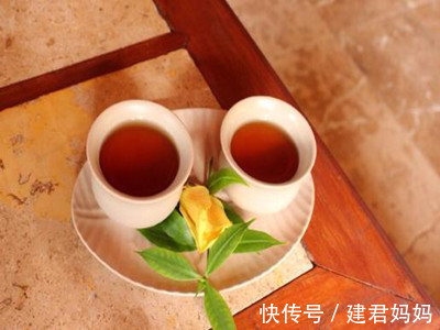 孕妇|孕妇不小心感冒了怎么办?这些事情你需要了解!