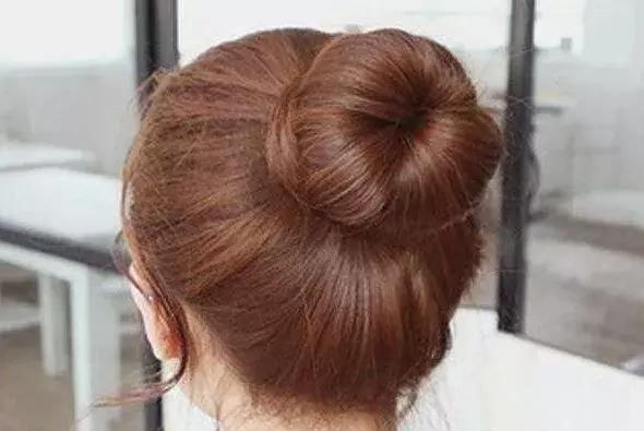 适合9一10女大童发型有哪些？