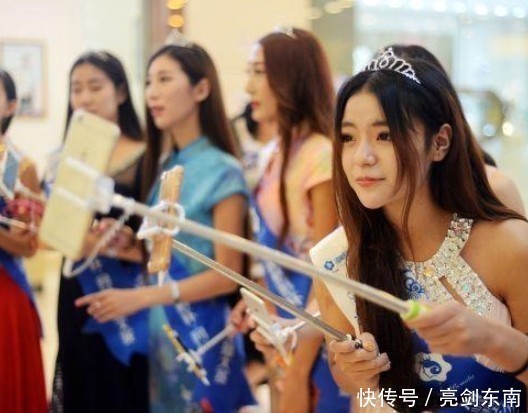 认可|又一个风口出现!这一行受到国家认可,今后或涌现大批从业者