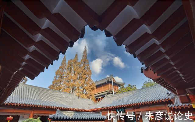 余家&大明奇案，王者级诬告，导致巡按错判，十三人枉死，冤案如何平反