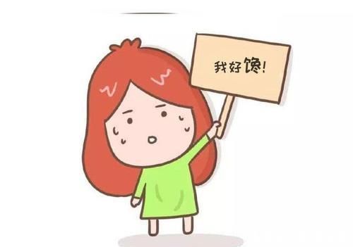 女娃|肚子里的宝宝是男是女,真能看出来吗?听听过来人的真实体会