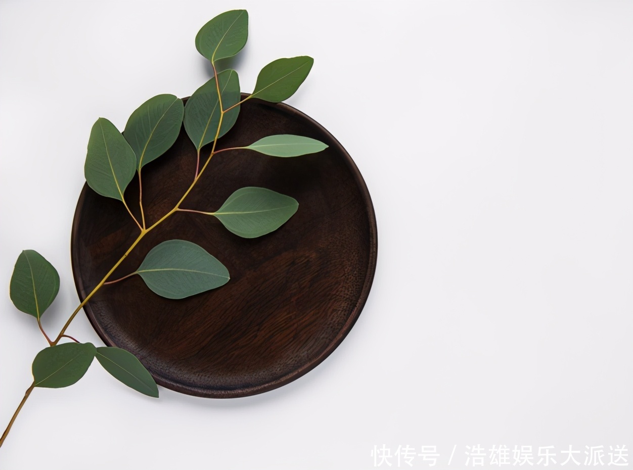 读书的女人和不读书的女人,有哪些本质的差别