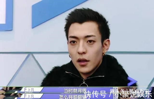 偶像練習(xí)生播出三年,有人成頂流,有人卻出家