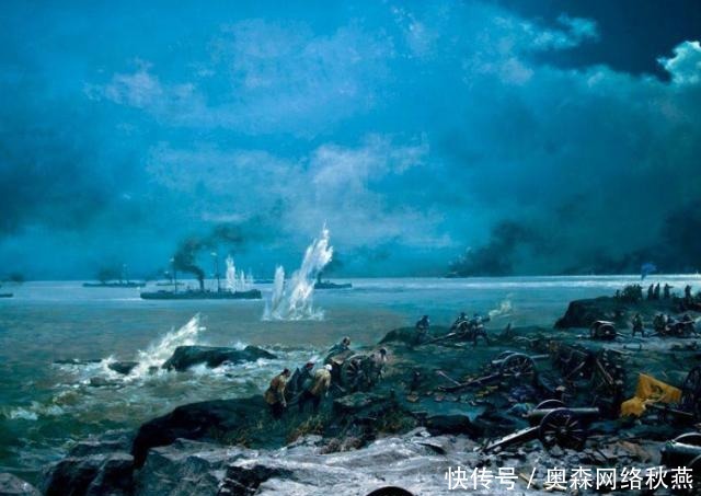 军阀|这两个民国军阀让日本人恼怒:一个“言而无信”,一个借钱不还