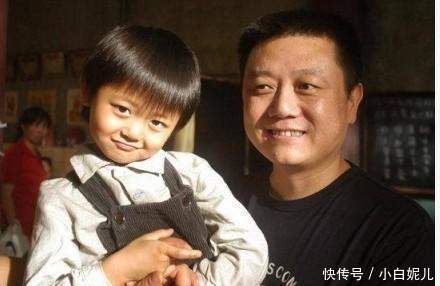 王朔|王朔的八卦情史