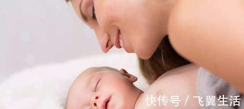 科学家|婴儿也有气质分类,不同气质的婴儿性格不同,科学家已经验证了