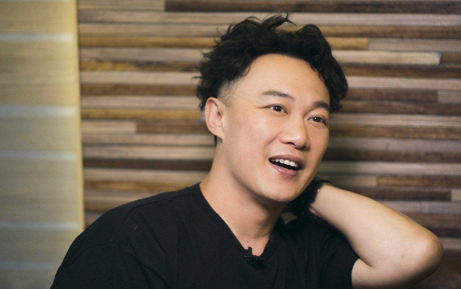 中国好声音|那英退出《中国好声音》，好声音有何内幕？金星的话很到位