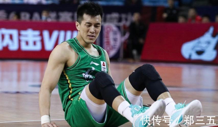 郭艾伦|9战9胜!11连胜!CBA胜率第1人出炉,辽宁当家疯狂,篮坛常胜将军