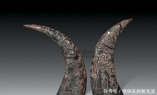 才能|到底怎么去收藏东西才能身价翻倍