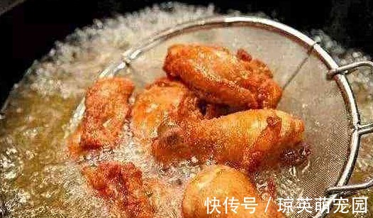 蒲公英|胃癌多是自己“养”起来的,专家忠言:5种食物,还是少碰为好