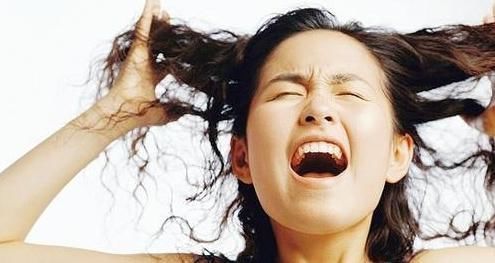 月经|女人月经第一天,为什么会痛经大多数人可能还没有搞清楚