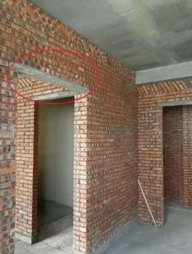 双杆|装修过来人哭诉：装修一定要避开这11个失误，个个都是毁房利器