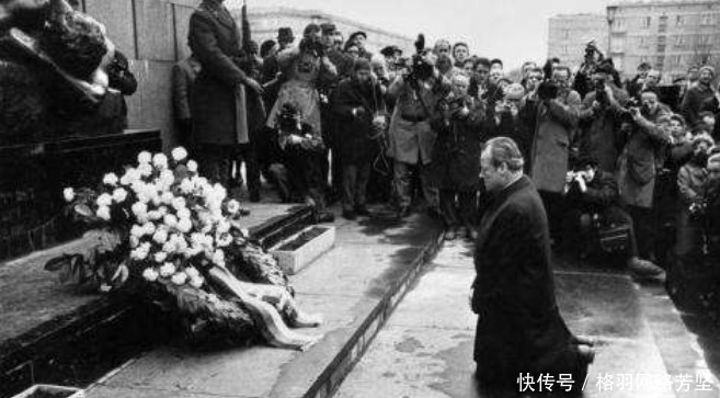 日本|日本裕仁天皇去世,日方邀请中国参加葬礼,我国霸气回他四个字