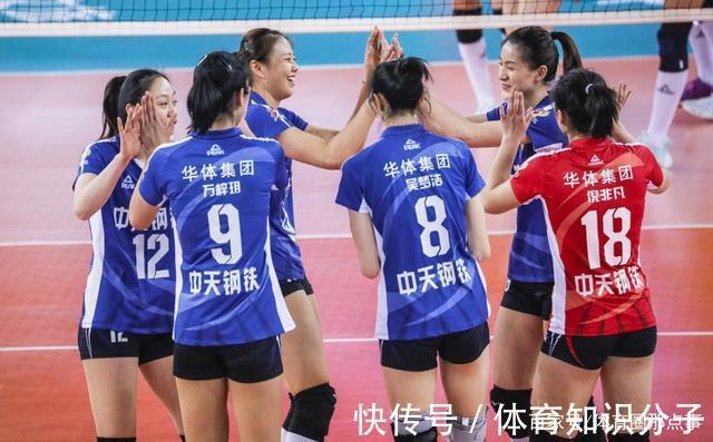 吴梦洁|冠军之争G1打响,江苏女排恐一局难赢,天津队实力太强,差距大!