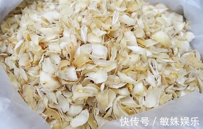 养肝护肝|肝炎的“死对头”,每天吃一点,疏肝理气排肝毒,远离肝病肝硬化