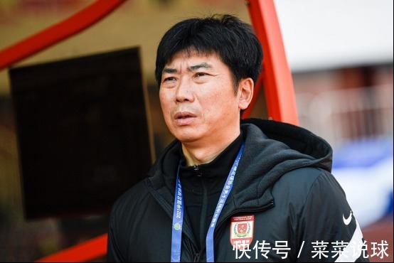 埃克斯波西托|想坑外援?中超黑马提出2条争议条款,被西班牙锋霸冷静拒绝