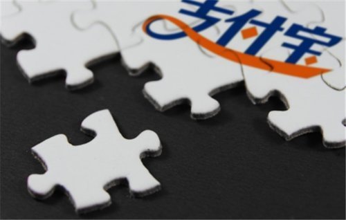 红包|微信红包和转账原来有这么大的区别,以后别再用错