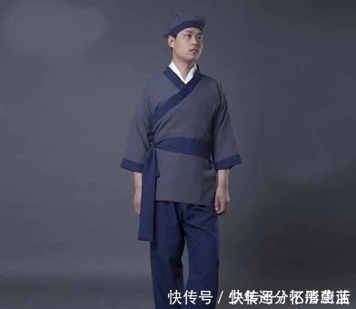 蔡元培|在古代穿大红婚服, 不仅被嘲笑而且还会引来杀身之祸