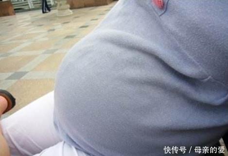 蜂蜜水|孕期最后一个月,孕妈要知道“3做2不做”,分娩更顺利,别不懂