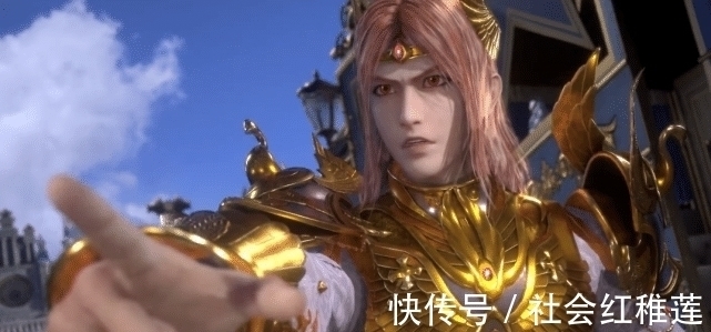 头衔|斗罗大陆中的等级制度,“王、帝、皇”等头衔,不是随便授予的