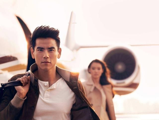 减肥|减肥好难啊！其实并不难，只是你没掌握好的方法