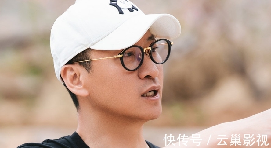 說實話|說實話:看完《五十公里桃花塢》,真的很怕成為下一個“周杰”