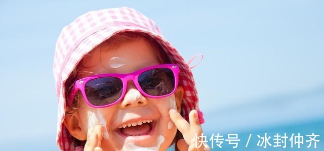 脸部|若想延缓衰老,不妨坚持这几个好习惯,建议了解