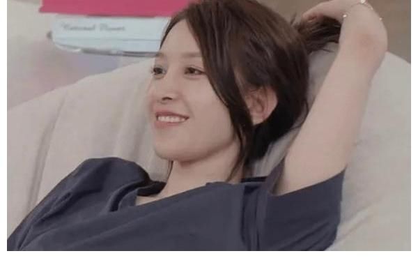 麦穗|《心动4》大熊没眼力见，所有人都嗑“方陈式”，他却要当第三者