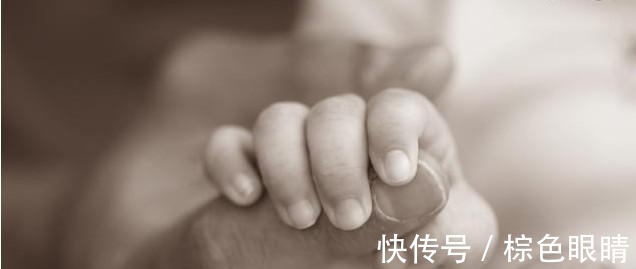 五个月|宝宝几个月会翻身, 不要错失孩子的发展黄金期!