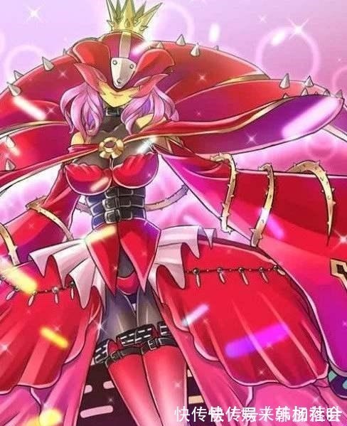 花兽|数码宝贝花仙兽第三条进化链,有倾国倾城之貌,实力超越神圣天女兽