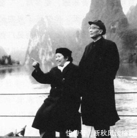 安娜&丈夫离世,她整理遗物时发现封信,看后悲痛欲绝,随后选择死去