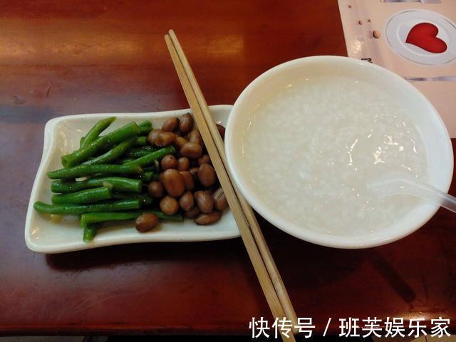 油炸食物|五类中国式早餐要舍弃,看似很营养其实是糊弄娃,吃多了有损健康