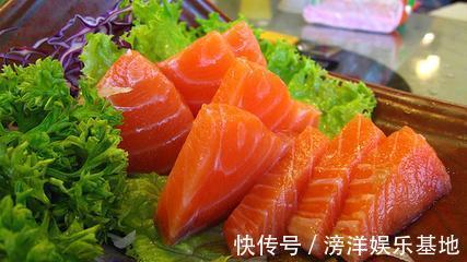 宝宝|孕期吃鱼“有讲究”,这3种鱼最好少吃或者不吃,对胎儿有危害