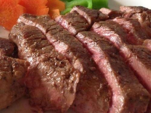 健康|胎儿畸形都是孕妈没能管住嘴?为了胎儿健康,4物孕妈可别贪嘴