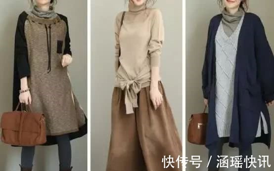 风衣 24套简约搭配,随性迷人慵懒范儿