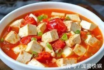 好吃|好吃诱人的10道下饭菜,花不了几块钱就能做一大盘,营养又解馋