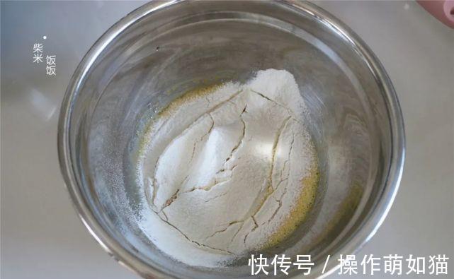 外面买一两百,自己做,几十元,做法简单,比买的好吃太多了