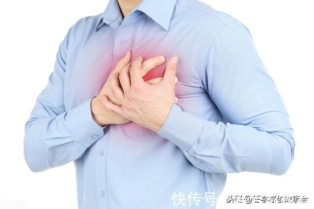 进食|心梗是拖出来的,医生忠告,晨起两坚持晚上两不要,心脏才会更好