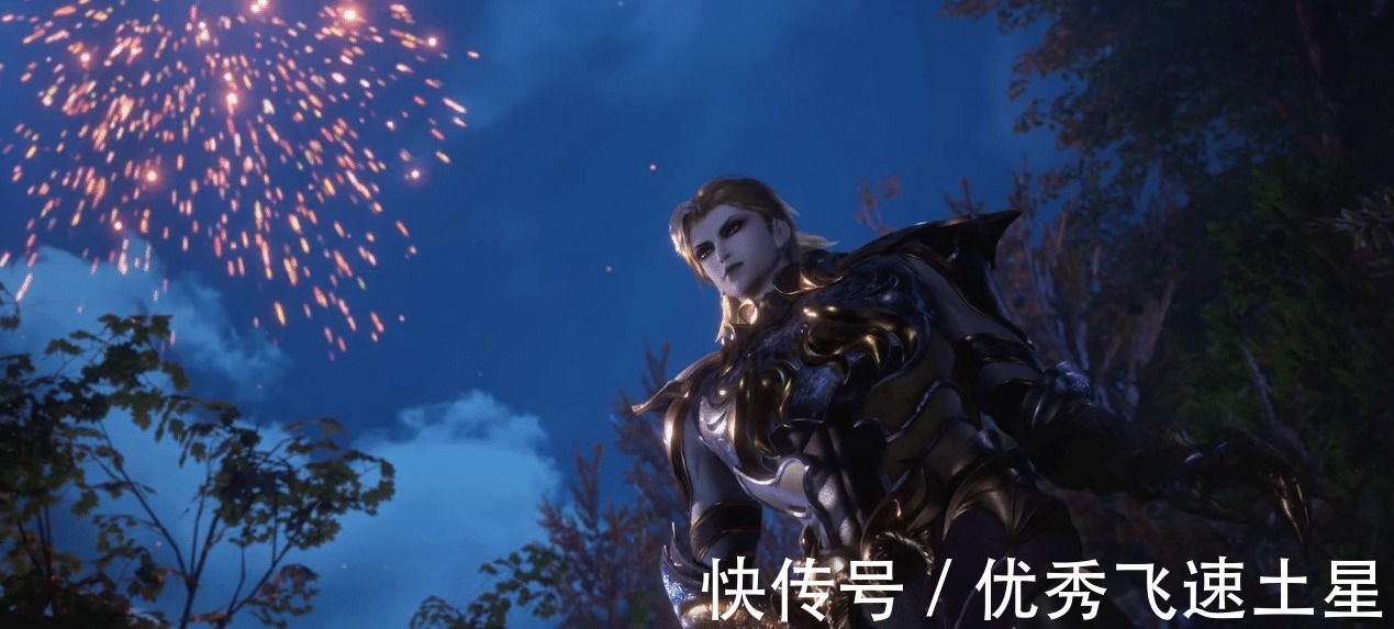 武魂殿|斗罗大陆两级静止领域持续了多长时间，不是说好的强控3秒吗