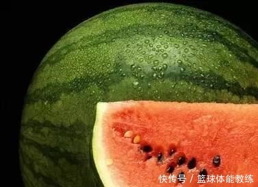 这几道美食！据说少吃一道都不算上海人~！