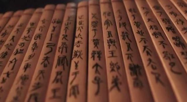 黄老|中国的诸多学派中,为什么都有“道家”的影子?道家的核心太厉害