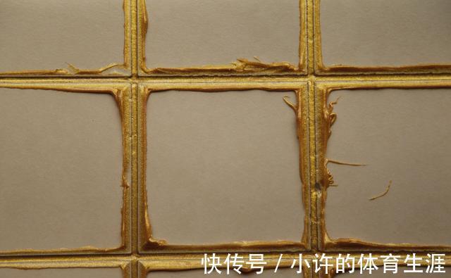 缝剂|想做瓷砖美缝?做好心理准备,你将遇到13个大坑