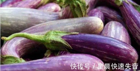 茄瓜|入秋后，6种瓜多晒点，晒干后比新鲜的好吃，冬天不用买菜了！