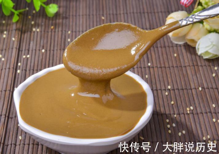 补钙|吃虾皮可以补钙？医生：真正补钙的是这4种食物，有你爱吃的吗？