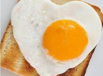 吃完雞蛋再吃它們， 很不利于健康，后面兩種尤其要注意