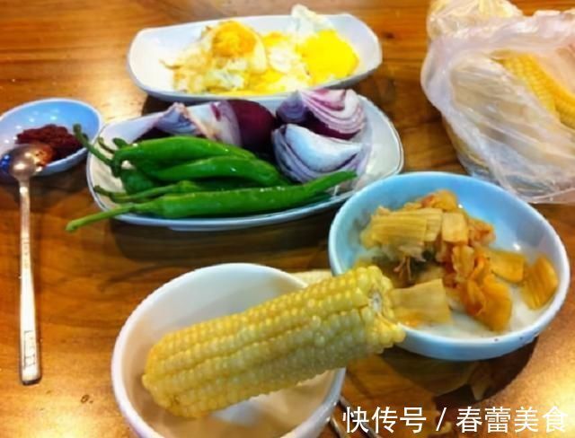 畸形儿|四维检查宝宝畸形,孕妈却执意生下孩子,出生后全家“沸腾了”