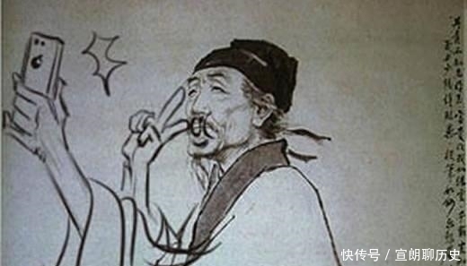 七言律诗$此诗是杜甫的巅峰之作,堪称七言律诗的楷模,连李白都甘拜下风