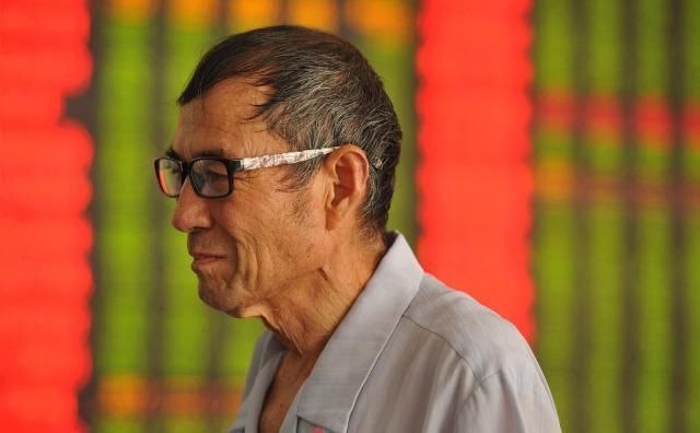 楼盘|买房后楼盘降价了,不能要求退差价,那该怎么办